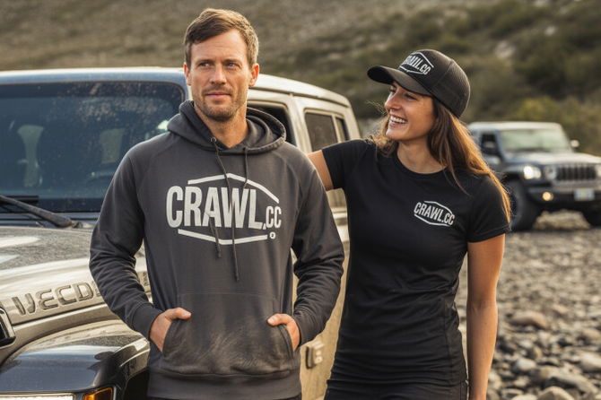 Crawl.cc