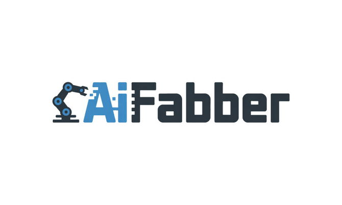 AiFabber.com