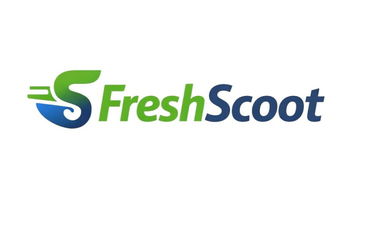 FreshScoot.com - Creative brandable domain for sale