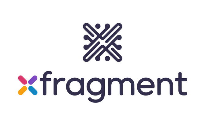 XFragment.com