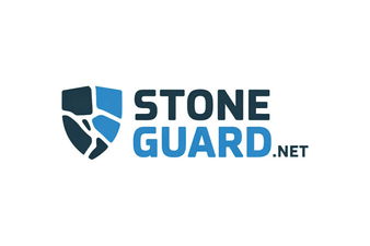 StoneGuard.net - Creative brandable domain for sale