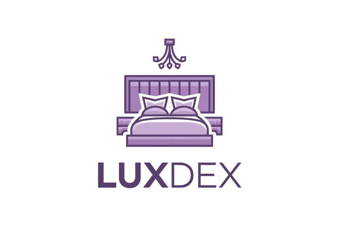 Luxdex.com