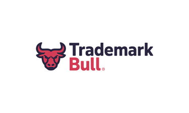 TrademarkBull.com - Creative brandable domain for sale