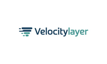 VelocityLayer.com - Creative brandable domain for sale