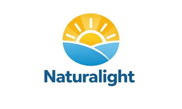 Naturalight.com