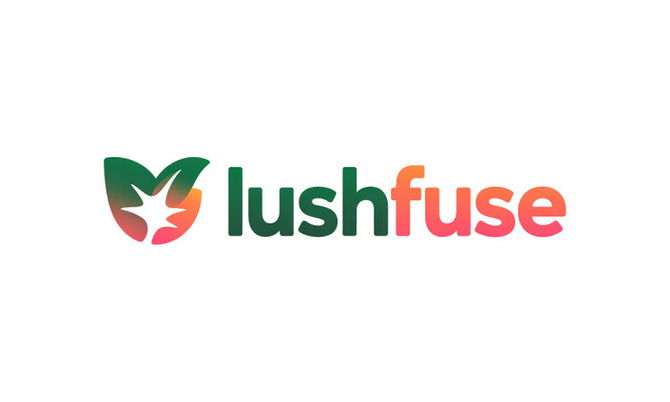 LushFuse.com