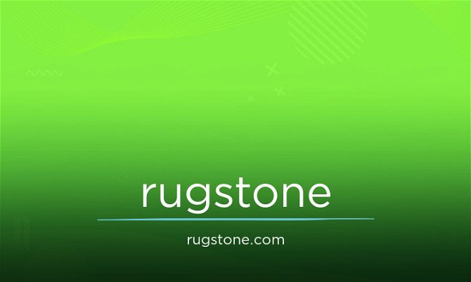 RugStone.com