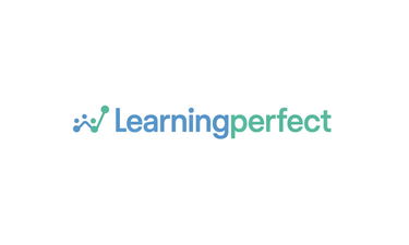 LearningPerfect.com - Creative brandable domain for sale