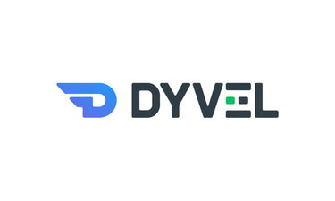 Dyvel.com