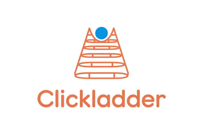 ClickLadder.com