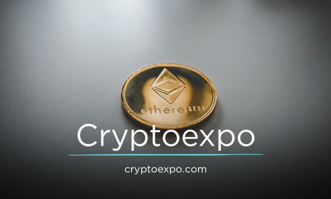 Cryptoexpo.com