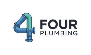 FourPlumbing.com is for sale