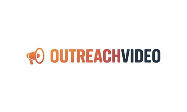 OutreachVideo.com