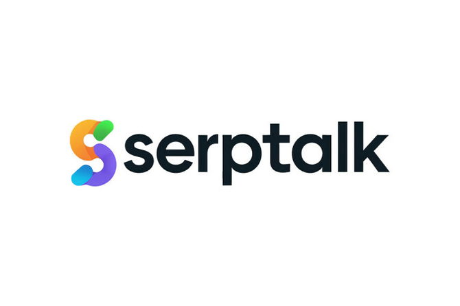 SerpTalk.com