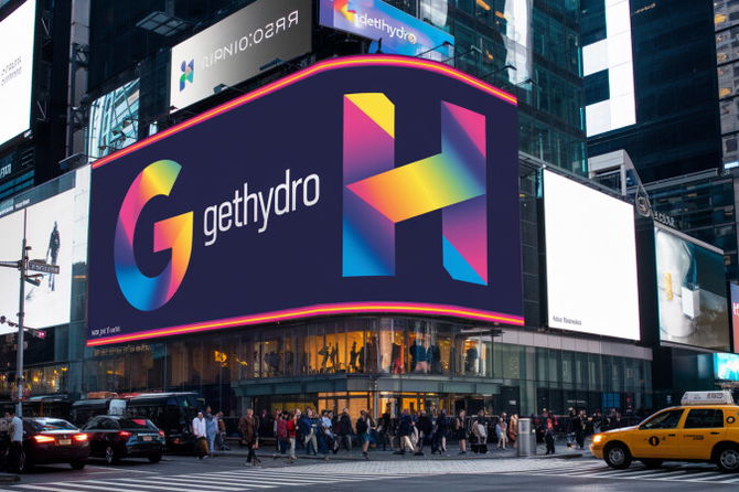 GetHydro.com