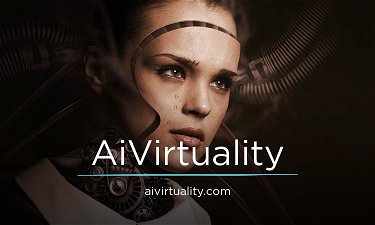 AiVirtuality.com
