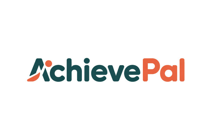 AchievePal logo
