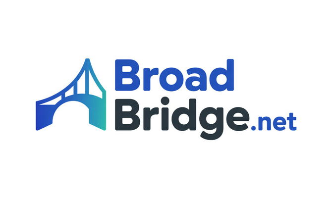 BroadBridge.net