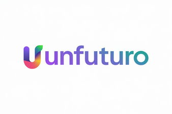 UnFuturo.com - Creative brandable domain for sale