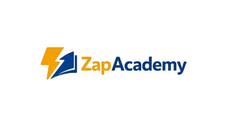 ZapAcademy.com