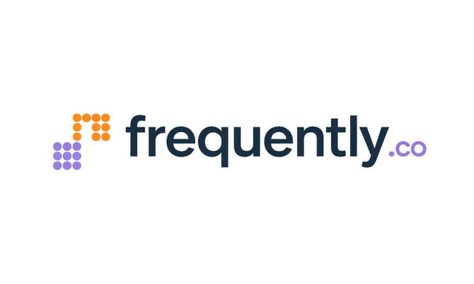 Frequently.co