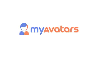 MyAvatars.com is for sale