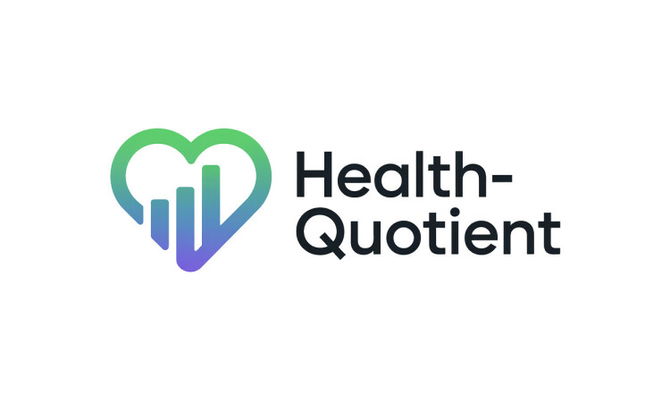 Health-Quotient.com