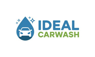 IdealCarwash.com