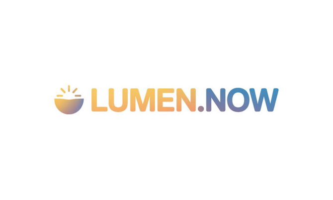Lumen.now