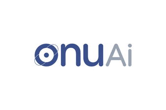 ONUAI.com - Creative brandable domain for sale