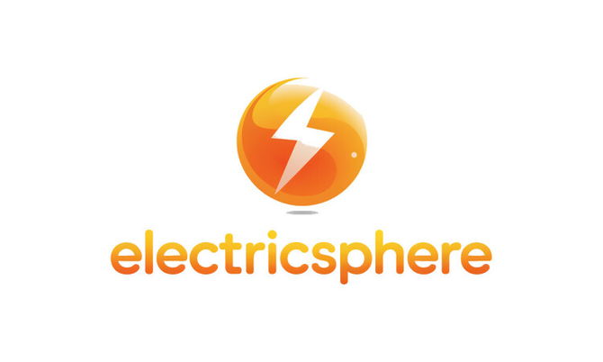 ElectricSphere.com