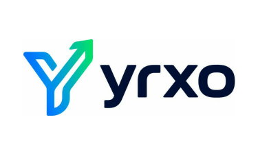 yrxo logo
