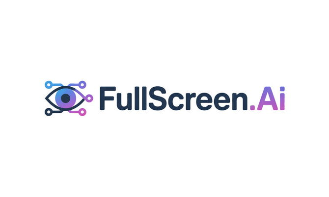 fullscreen.ai