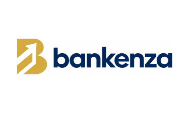 Bankenza logo