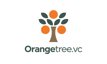 OrangeTree.VC is for sale