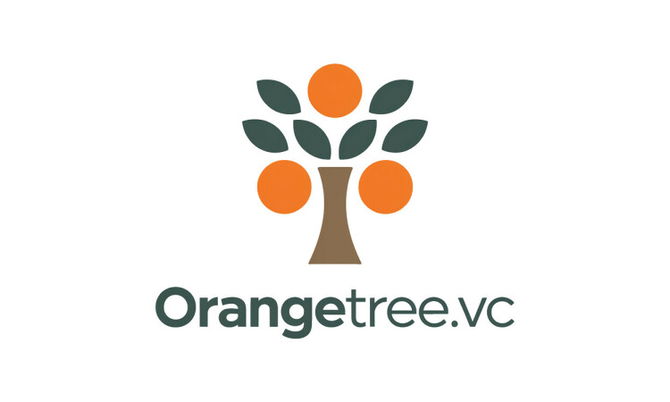 OrangeTree.VC
