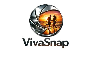 VivaSnap.com - New premium domains