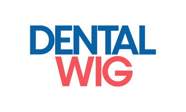 DentalWig.com