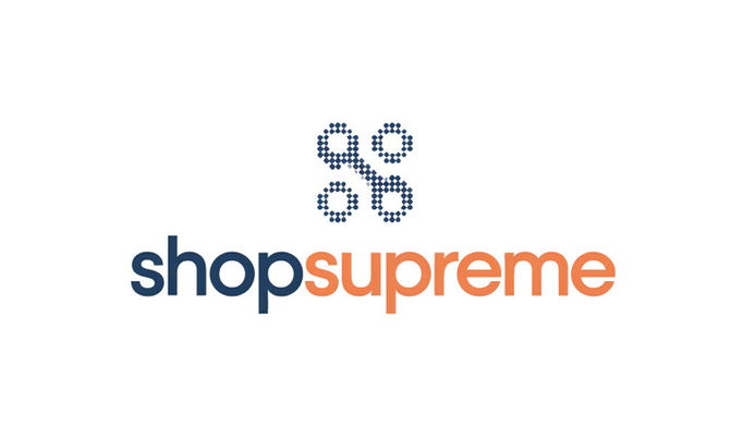 ShopSupreme.com