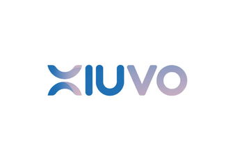 Xiuvo.com - Creative premium domain names