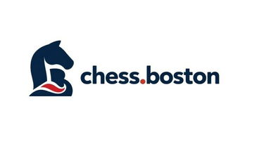 chess logo