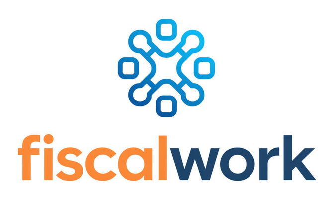 FiscalWork.com