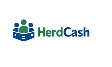 HerdCash.com - Creative premium domain names for sale