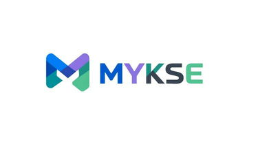 MYKSE logo