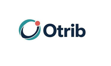 Otrib logo
