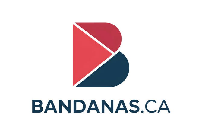 Bandanas.ca