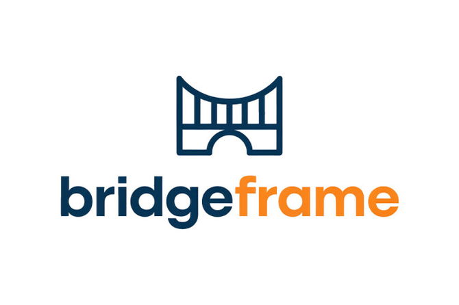 BridgeFrame.com