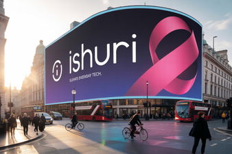 Ishuri logo