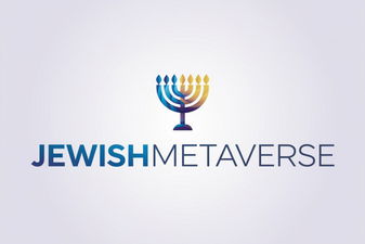 JewishMetaVerse.com - Creative brandable domain for sale
