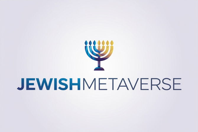 JewishMetaVerse.com